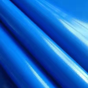 永鑫蓬布帳篷廠